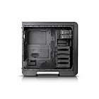 Productafbeelding Thermaltake Core V51