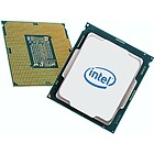 Productafbeelding Intel Core i9-12900KF