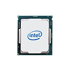 Productafbeelding Intel Core i9-12900KF
