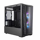 Productafbeelding Cooler Master MasterBox MB320L