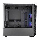 Productafbeelding Cooler Master MasterBox MB320L