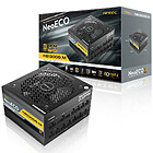 Productafbeelding Antec NE1300G M EC 80+ Gold Full Modular ATX3.0