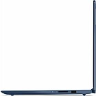 Productafbeelding Lenovo IdeaPad Slim 3  15AMN8
