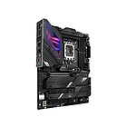 Productafbeelding Asus ROG STRIX Z790-E GAMING WIFI [4]