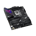 Productafbeelding Asus ROG STRIX Z790-E GAMING WIFI [4]