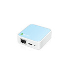 Productafbeelding TP-Link TL-WR802N