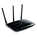 Productafbeelding TP-Link TD-W9980 - Annex A