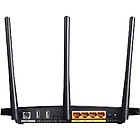 Productafbeelding TP-Link TD-W9980 - Annex A