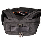 Productafbeelding Everki 14,1" Studio Slim Backpack