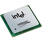 Productafbeelding Intel Celeron G1840