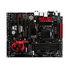Productafbeelding MSI Z97-G45 Gaming