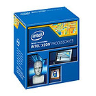 Productafbeelding Intel Xeon E3 1231 V3