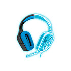 Productafbeelding Logitech Gaming G430