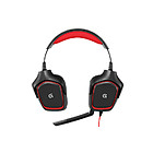 Productafbeelding Logitech Gaming G230