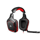 Productafbeelding Logitech Gaming G230