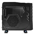 Productafbeelding Thermaltake Chaser MK-I Big Tower