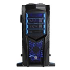 Productafbeelding Thermaltake Chaser MK-I Big Tower
