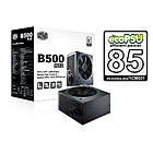 Productafbeelding Cooler Master B2 500
