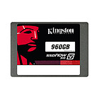 Productafbeelding Kingston SSDNow V310