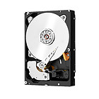 Productafbeelding Western Digital WD Red Pro