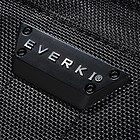 Productafbeelding Everki 18,4" Lunar Business Notebook Bag