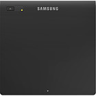 Productafbeelding Samsung SE-208GB/RSBD