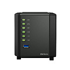 Productafbeelding Synology DS414Slim