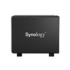 Productafbeelding Synology DS414Slim