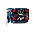 Productafbeelding Asus NVIDIA GeForce GT730