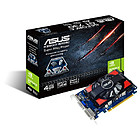 Productafbeelding Asus NVIDIA GeForce GT730