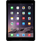Productafbeelding Apple iPad Air2 16GB-WiFI + Cellular