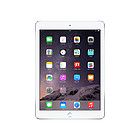 Productafbeelding Apple iPad Air2 16GB-WiFI + Cellular