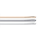 Productafbeelding Apple iPad Air2 64GB-WiFI