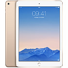 Productafbeelding Apple iPad Air2 64GB-WiFI + Cellular