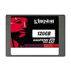 Productafbeelding Kingston SSDNow V300 Upgrade Kit