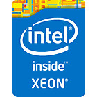 Productafbeelding Intel Xeon E5-2630 v3