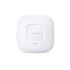 Productafbeelding TP-Link EAP120
