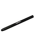 Productafbeelding LogiLink Touch Pen