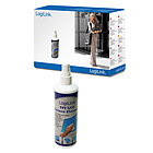 Productafbeelding LogiLink Cleaning Spray voor Beeldschermen 250ml