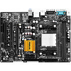 Productafbeelding ASRock N68-GS4 FX