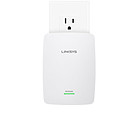 Productafbeelding Linksys RE3000W