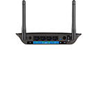 Productafbeelding Linksys RE6500