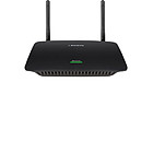 Productafbeelding Linksys RE6500