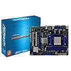 Productafbeelding ASRock 985GM-GS3 FX