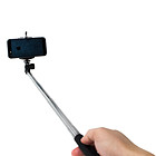 Productafbeelding LogiLink Selfie-Stick Bluetooth