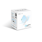 Productafbeelding TP-Link Router to WIFI4 300Mbps 1xRJ45 100Mbps - TL-WR802N