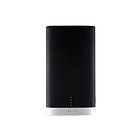 Productafbeelding TP-Link PB50