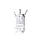 Productafbeelding TP-Link RE450 - Dual Band
