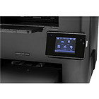 Productafbeelding HP LaserJet Pro M225dw