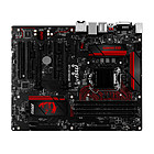 Productafbeelding MSI H170 Gaming M3